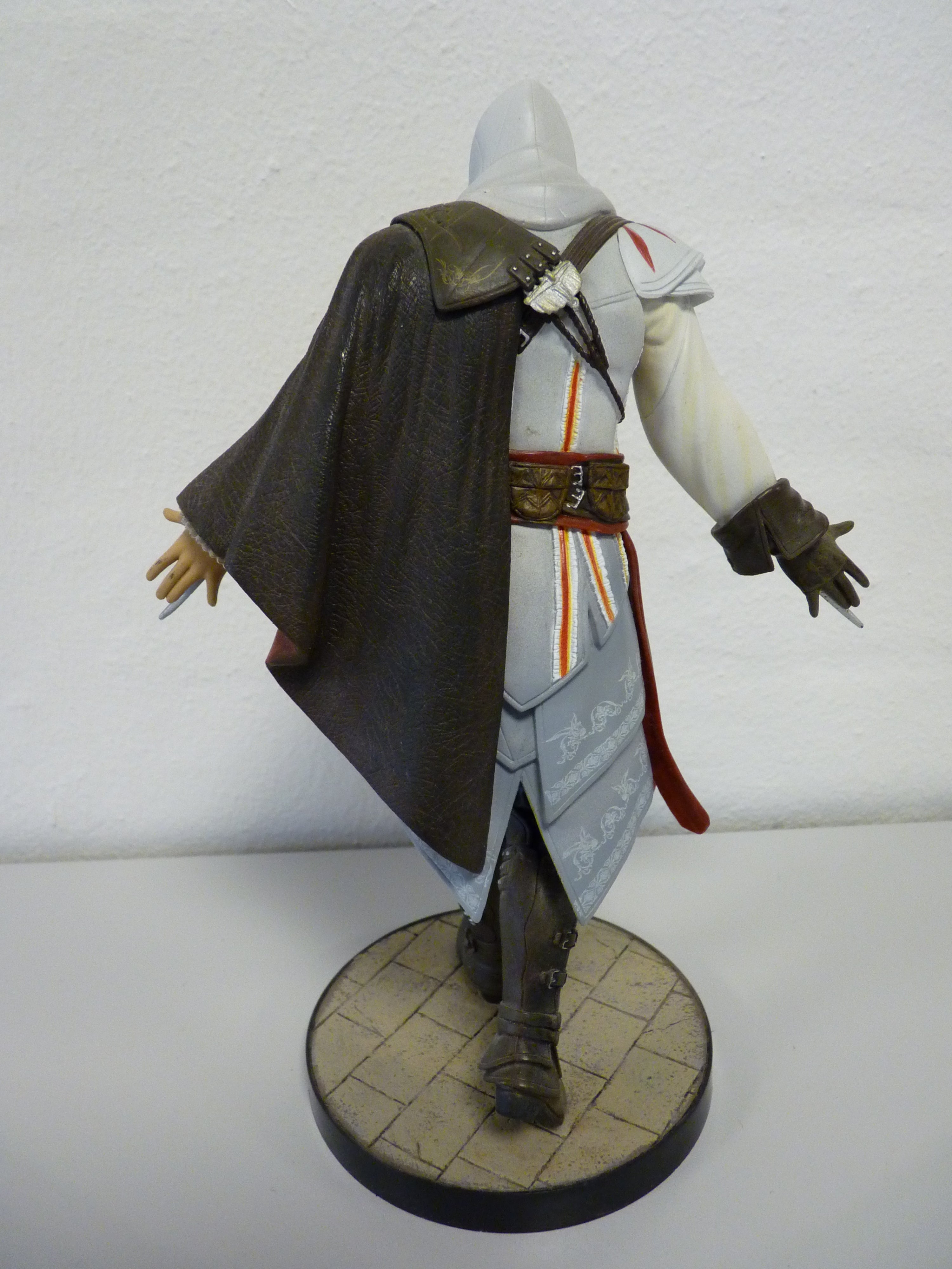 Assassins Creed II